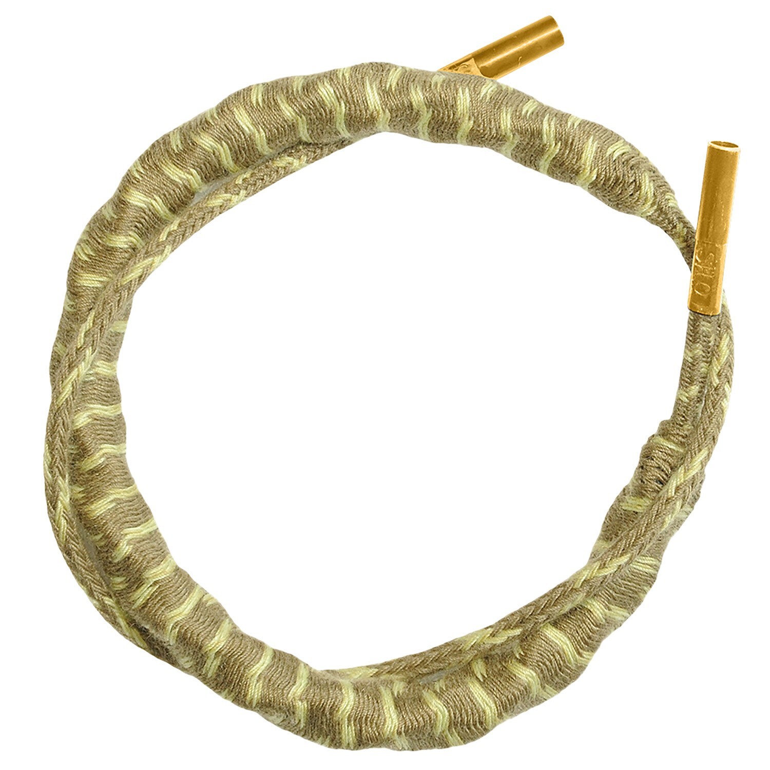 Otis FGRC345 Ripcord