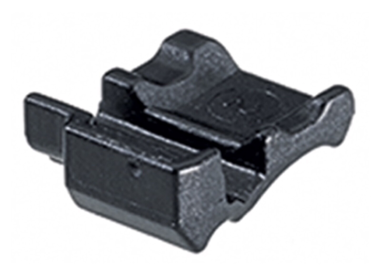 Hettich Opening Angle Stop Reduction Limiter Clip for Sensys hinges 9072541