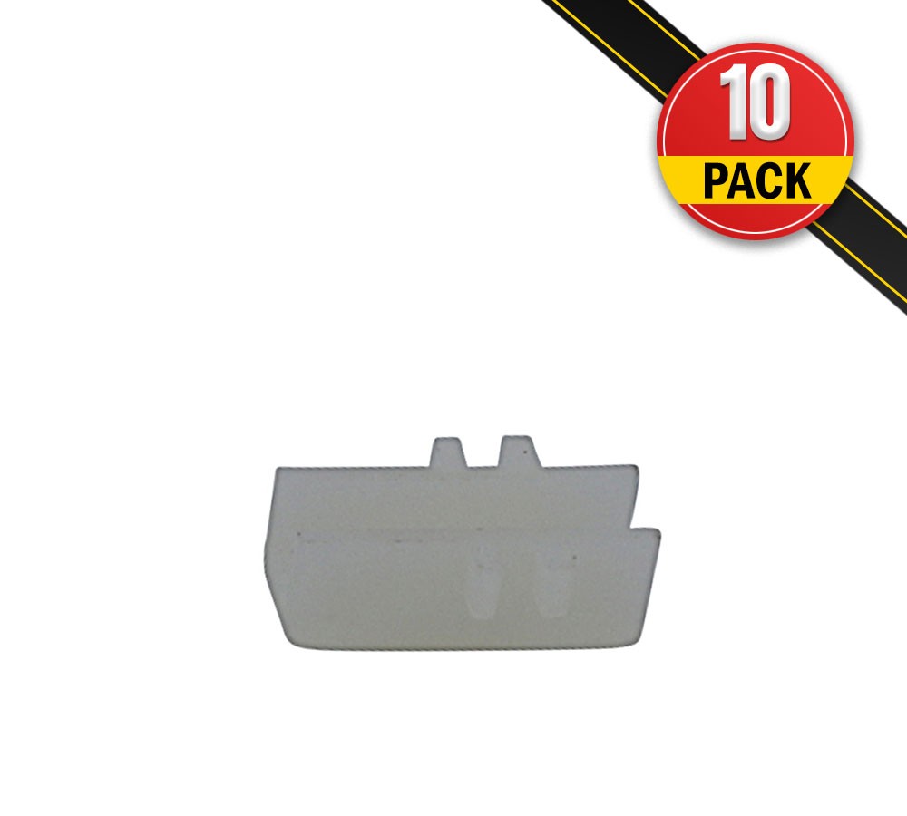 (10 Pack) Insert - Qty Pkg 10 Replaces OEM: 93549