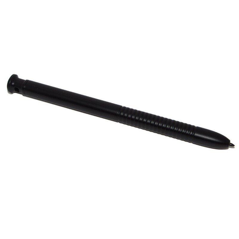 S Pen Touch Stylus Pencil For Samsung Galaxy Tab Active 3 Active 4 Pro Replace