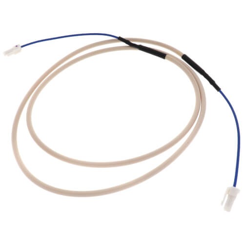 Noritz SKC7715 1/2" Thermal Fuse NR111 NC250