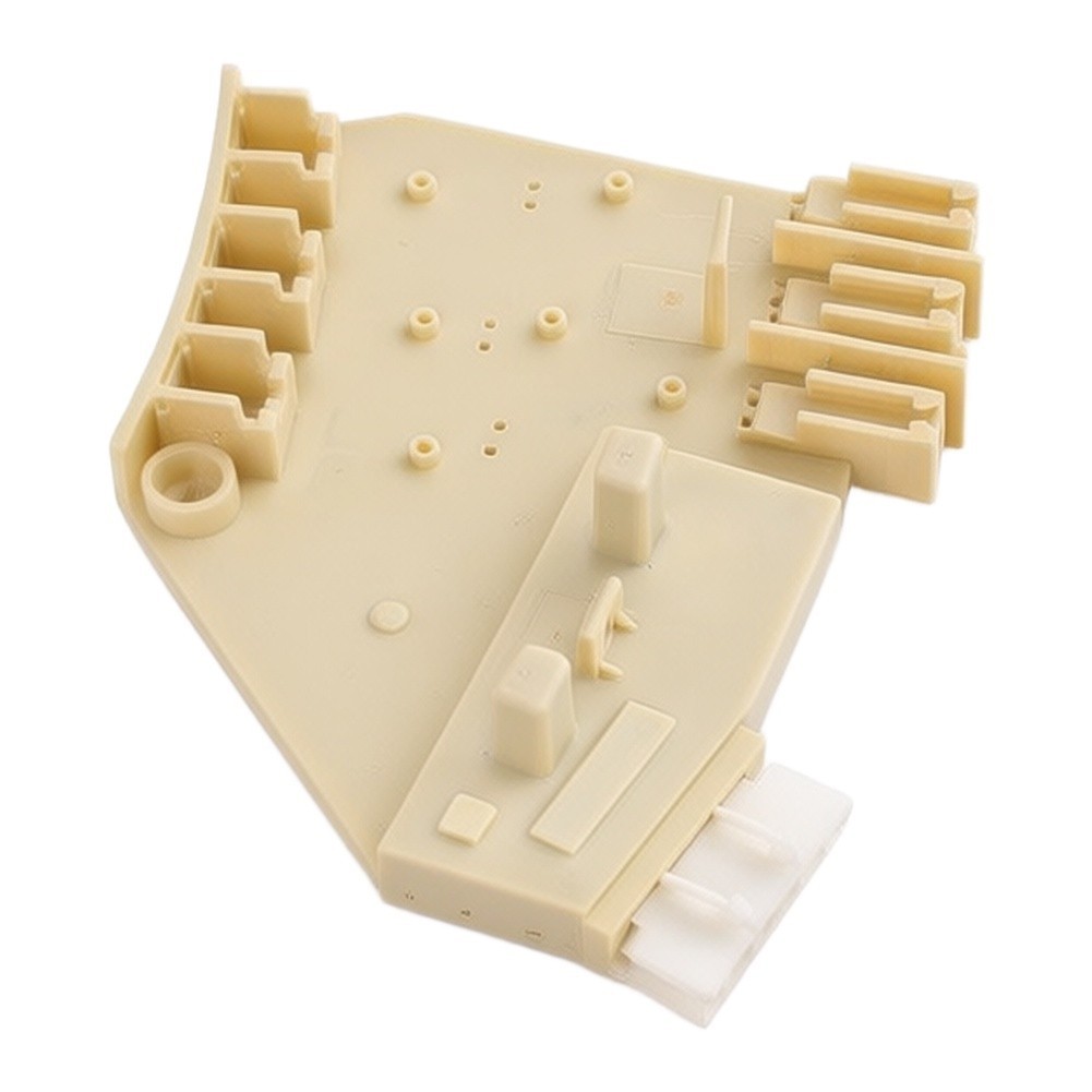 DC31-00076A Motor Rotor Position Sensor Compatible with WF520ABW/XAA 01