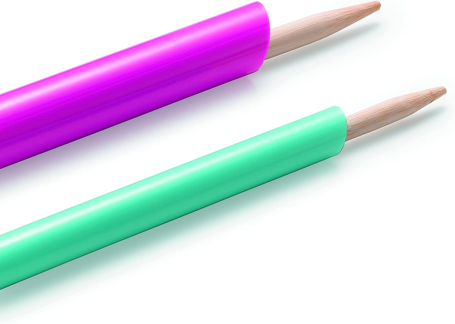 Prym Love Tube Turning Set, Multicolor