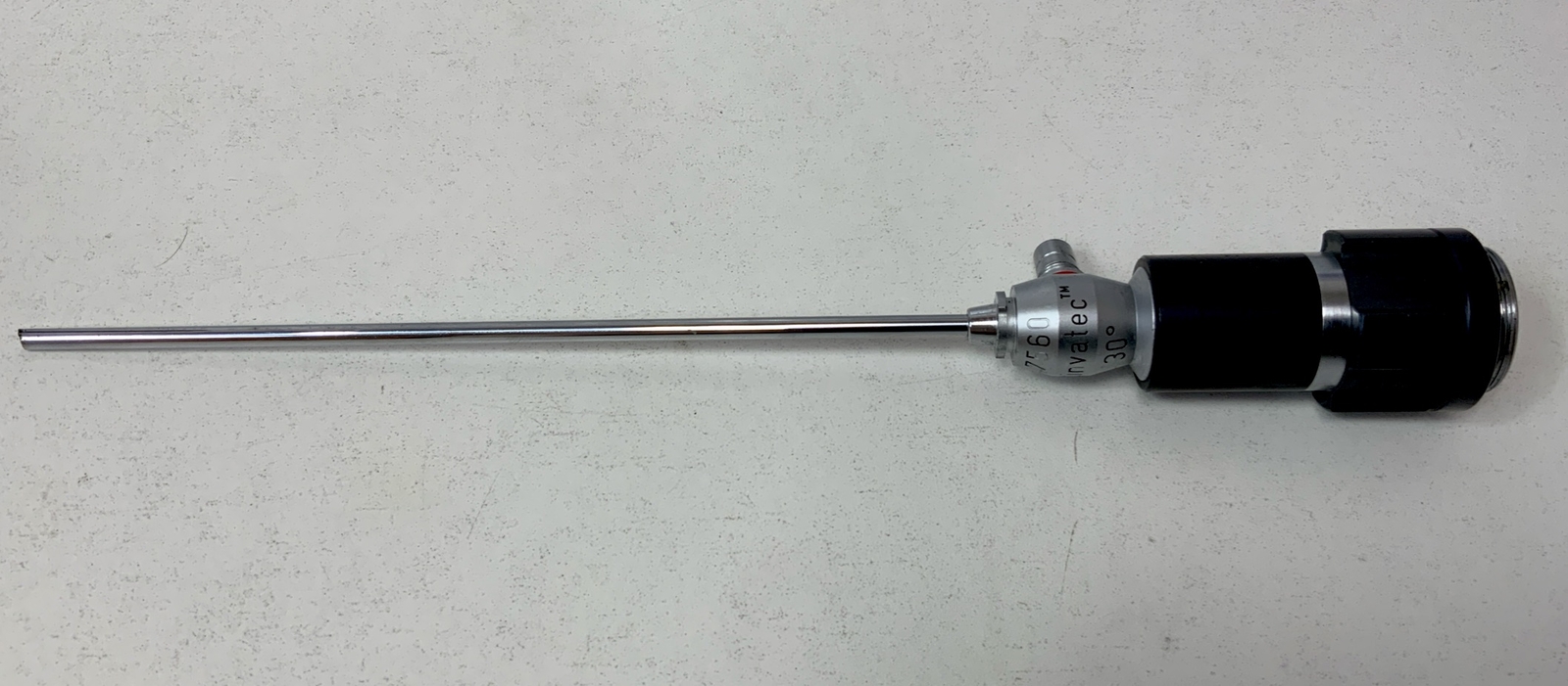Linvatec 7560 Arhthroscope Camera Scope