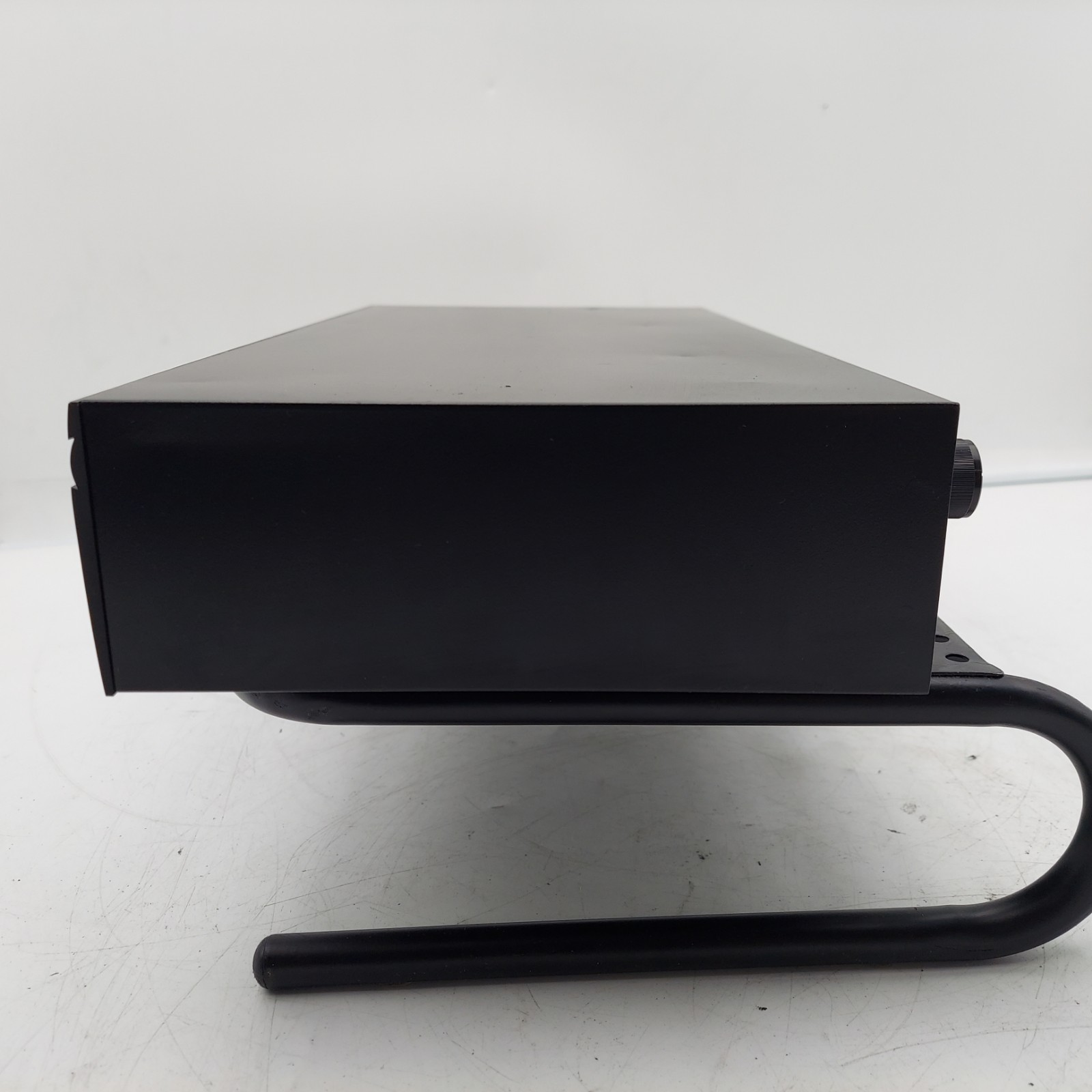 Russound PRO-12 HP Twelve Pair Speaker Selector