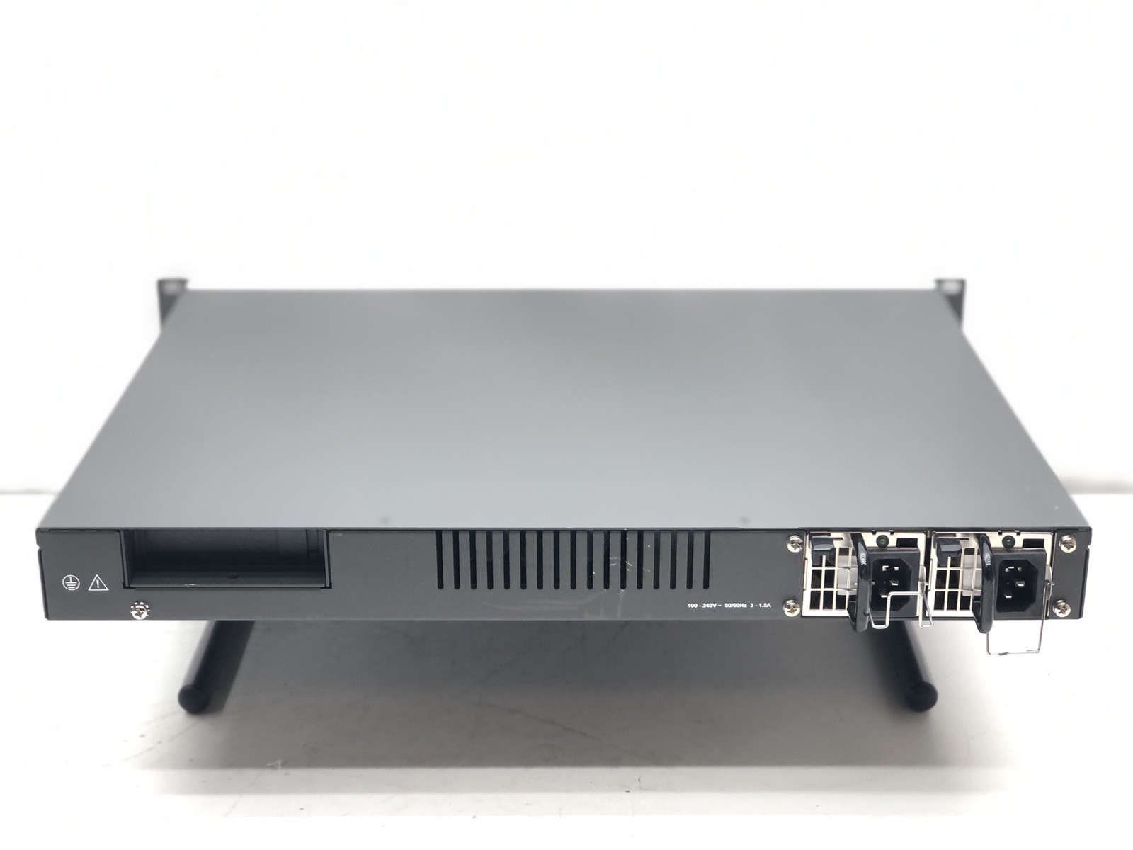 Riverbed Steelconnect SDI-1030-B010-E W/ Power Supply