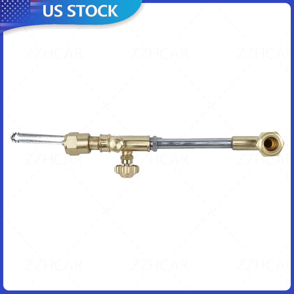 0381-0418 CA1350 90 Degree For Victor 100FC 100C Series Handles US