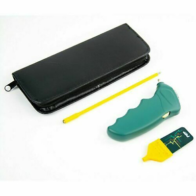Coil On Plug Tester Quick COP Ignition System Checker Tool For Professional