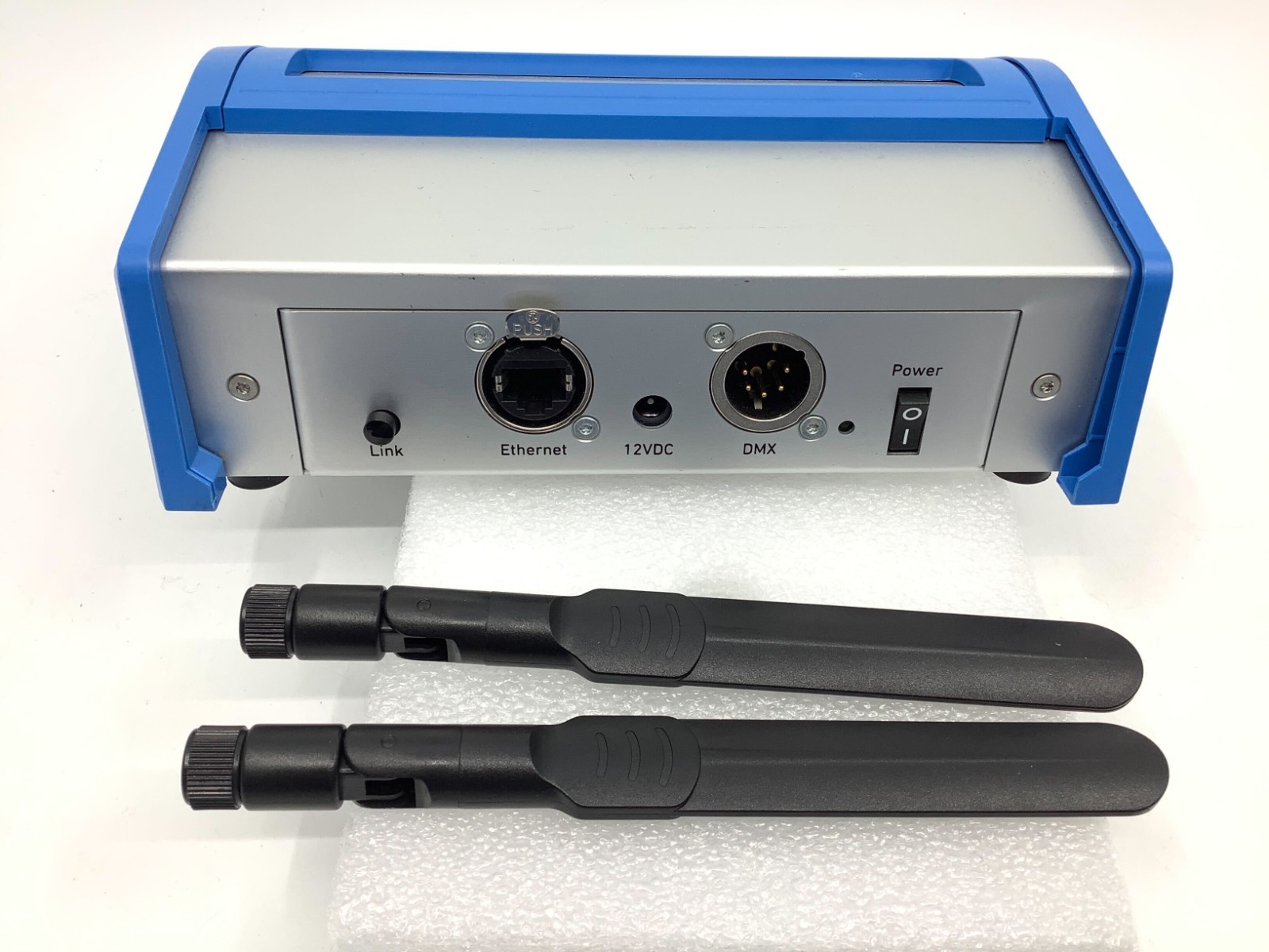 ARRI SkyLink Base Station - Very Good Condition