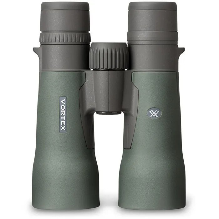Vortex Razor HD 12x50 Binoculars