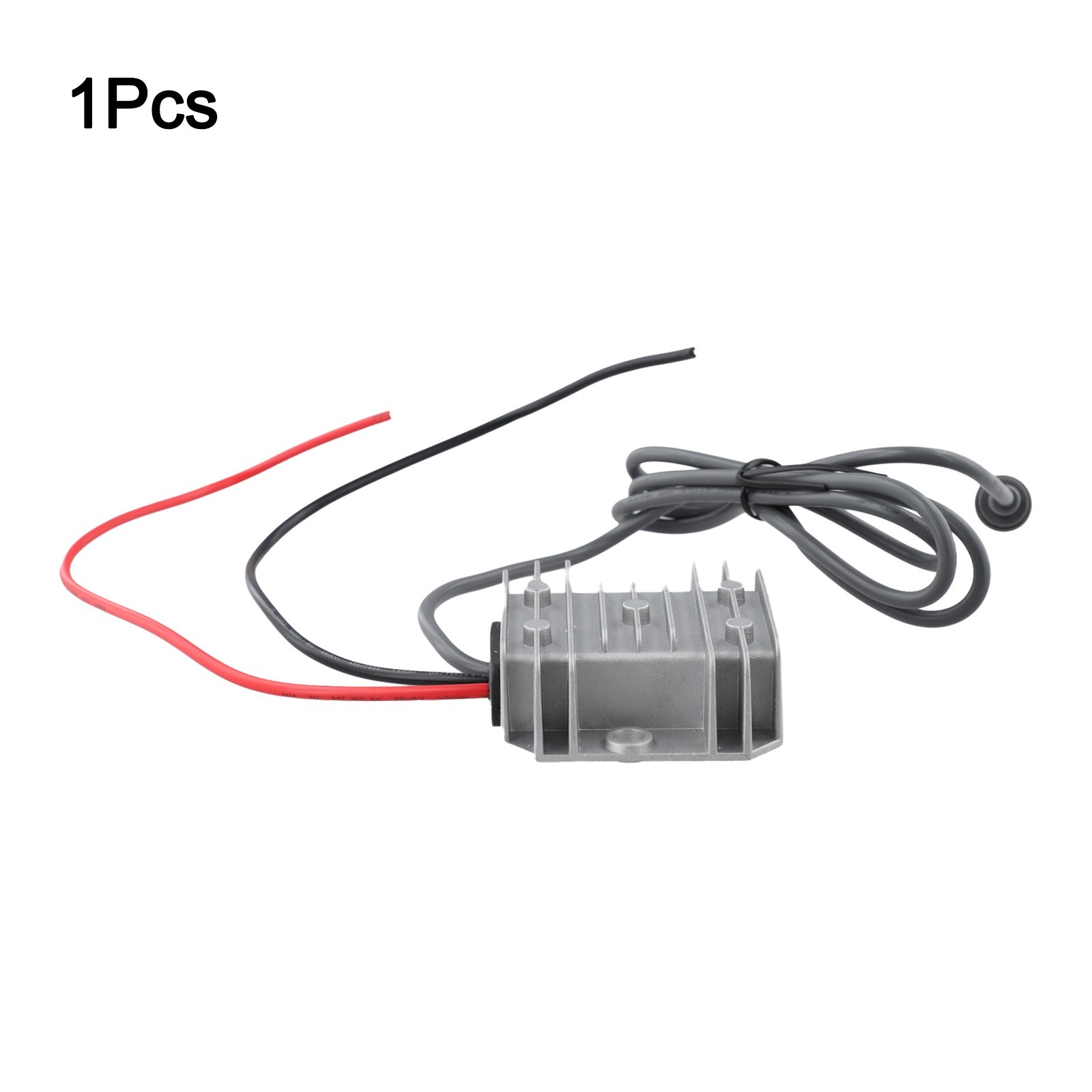 Output Voltage: 30V Waterproof Grade: IP68 Working Temperature: -40-85��