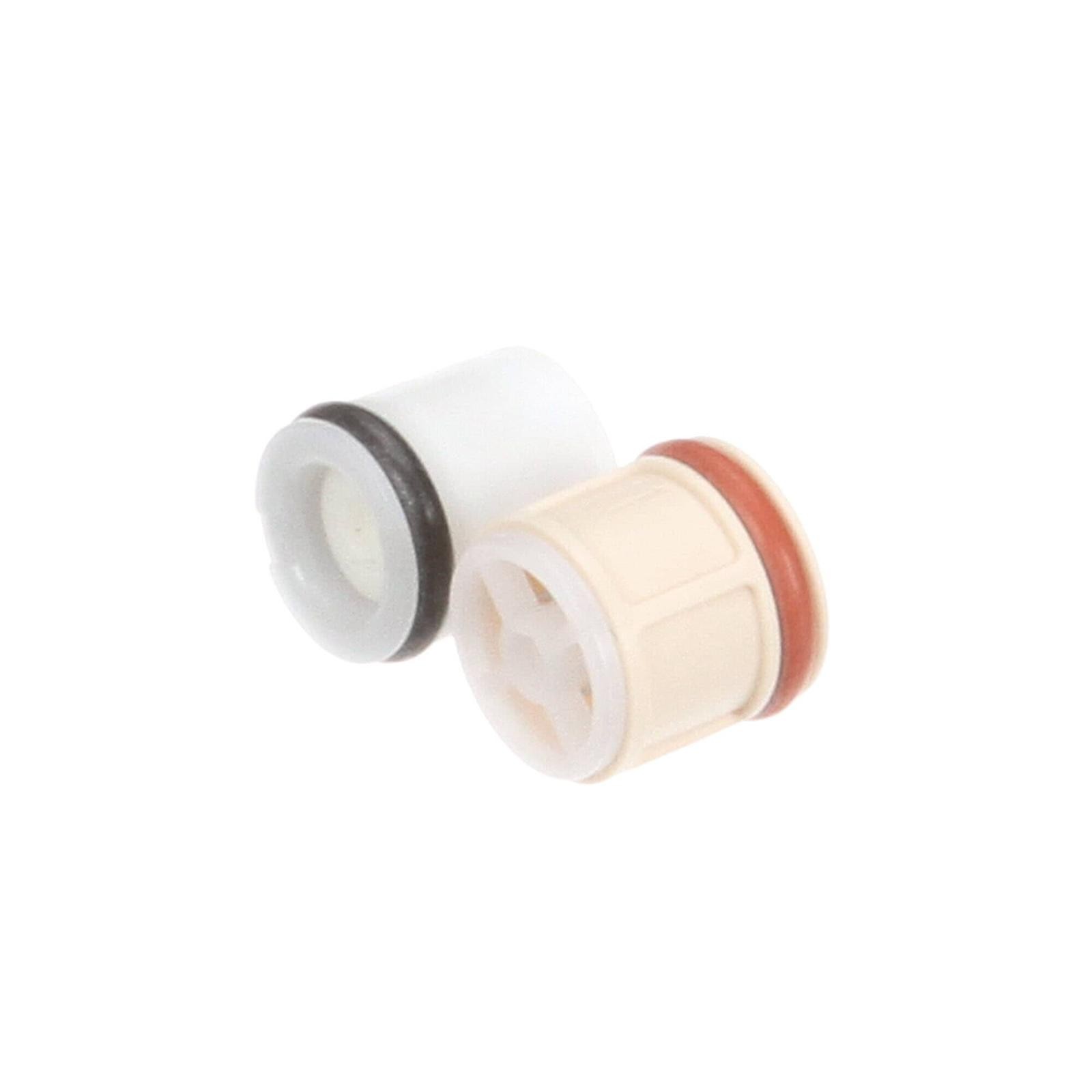 Bunn 6378.1001- Genuine OEM Replacement Part