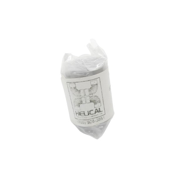 HELICAL ACR100-12-10 NSMP