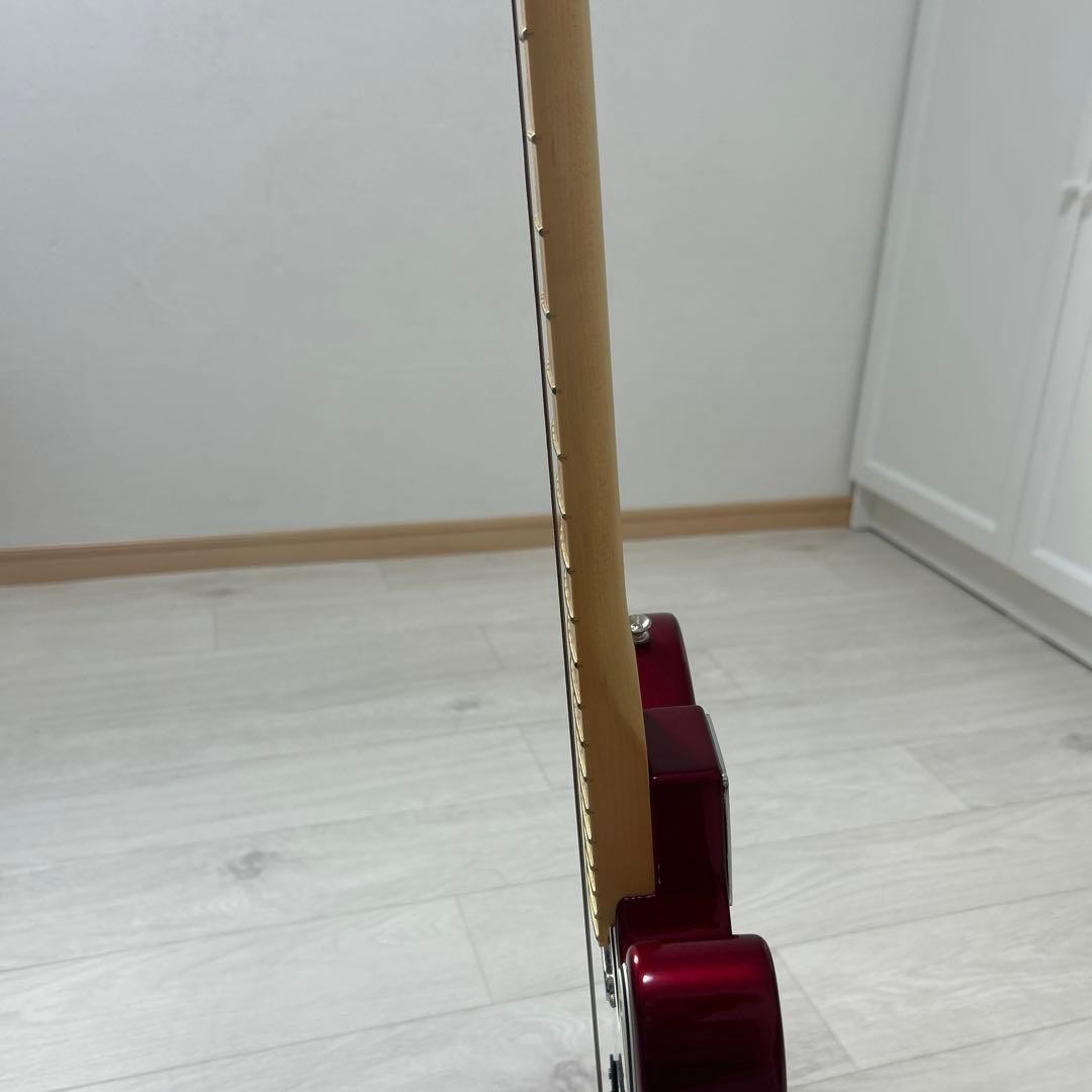 Player Telecaster