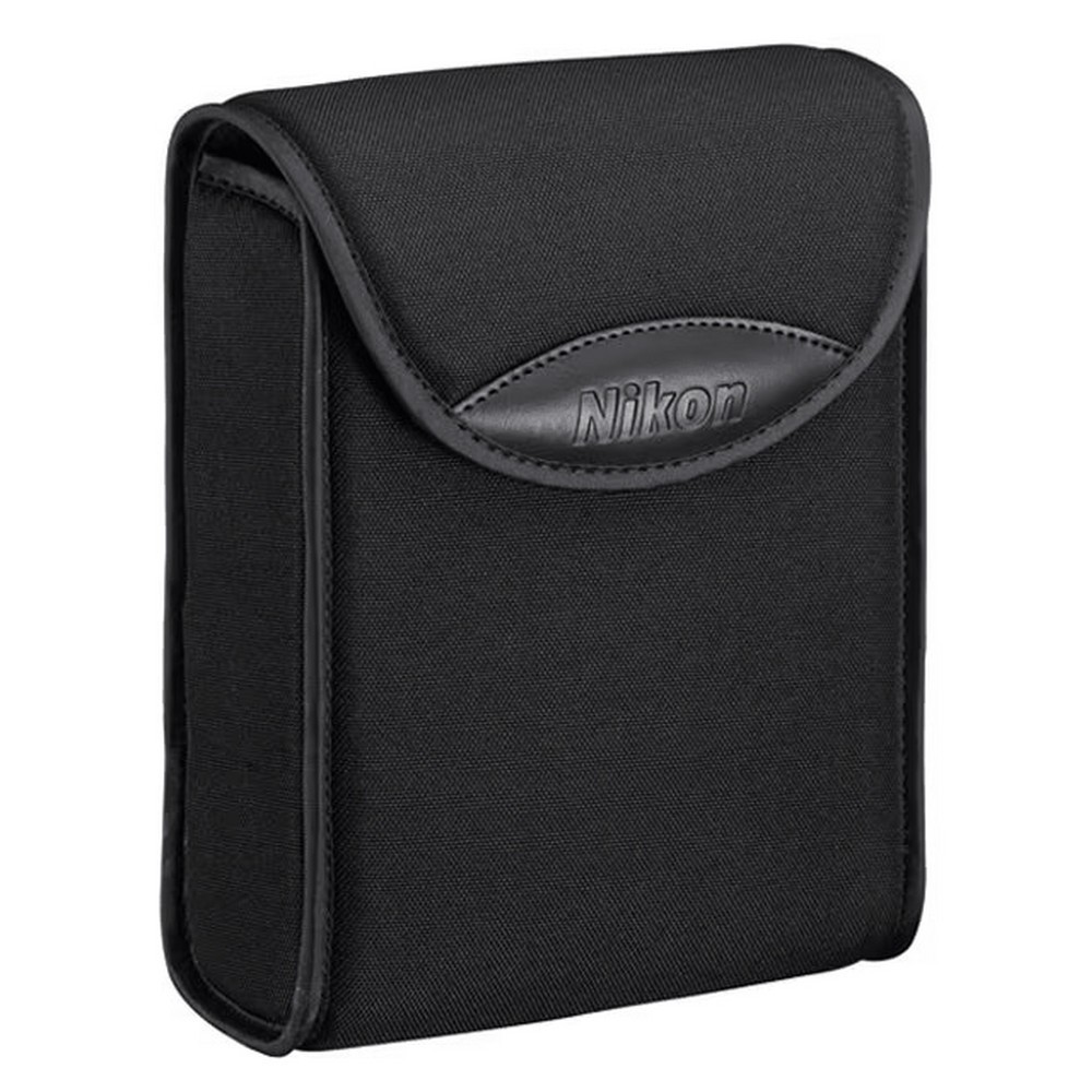 NIKON Case Bag Poach Monocular/Binoculars 074#