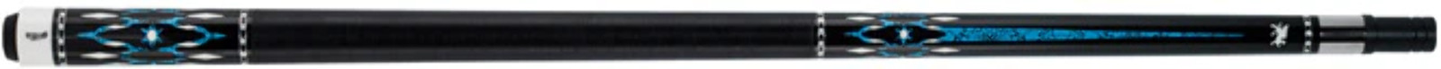 Griffin GR42 Billiard Pool Cue Stick - Free Ship