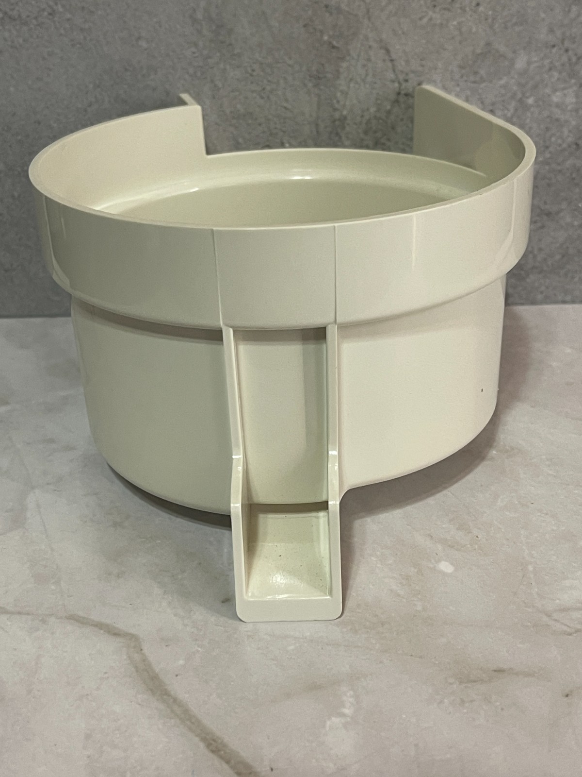 1990's Oster Sunbeam #3165 Juicer - Replacement Juice Collector