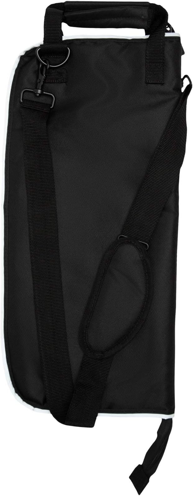 Vic Firth Classic Drumstick Bag