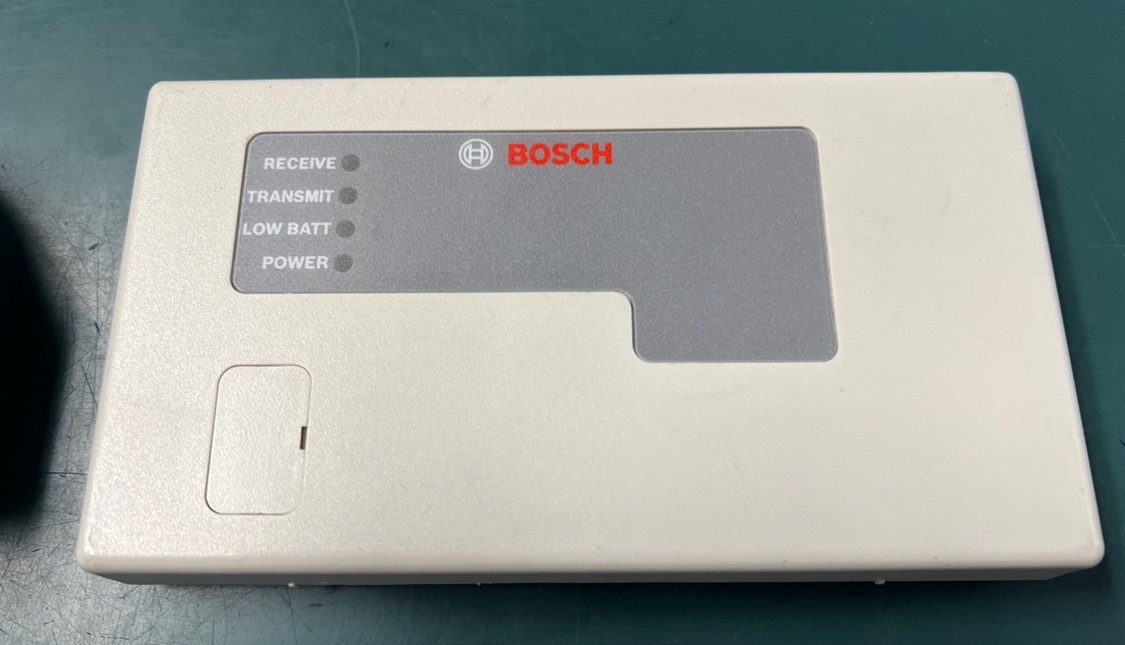 BOSCH EN5040-T High Power Repeater