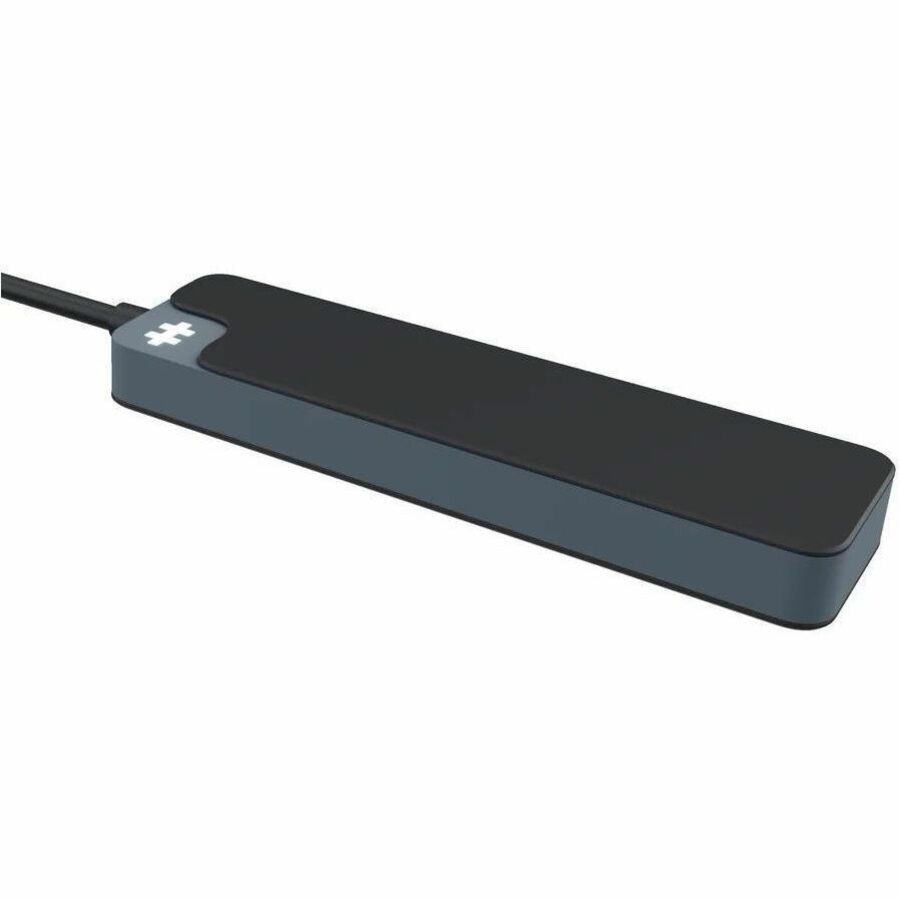Hyper HyperDrive Flex 4 Port USB-C Combo Hub