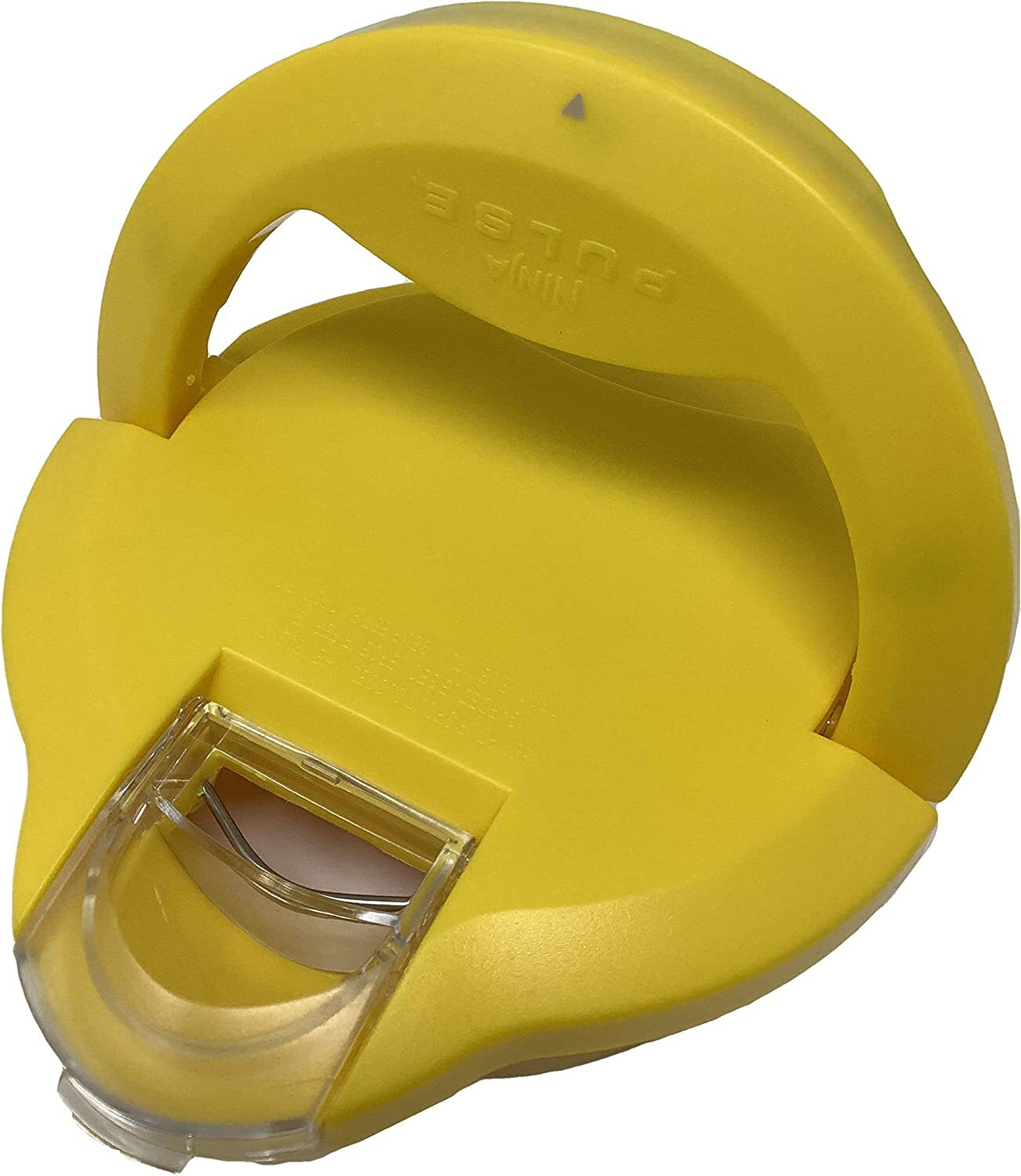 Ninja Locking Lid for Kitchen System Pulse 40 48 oz Bowl BL203 BL205 BL206 BL250