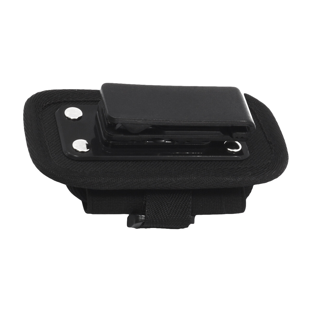 XP MI-6 Waterproof Pinpointer Metal Detector with XP Pouch