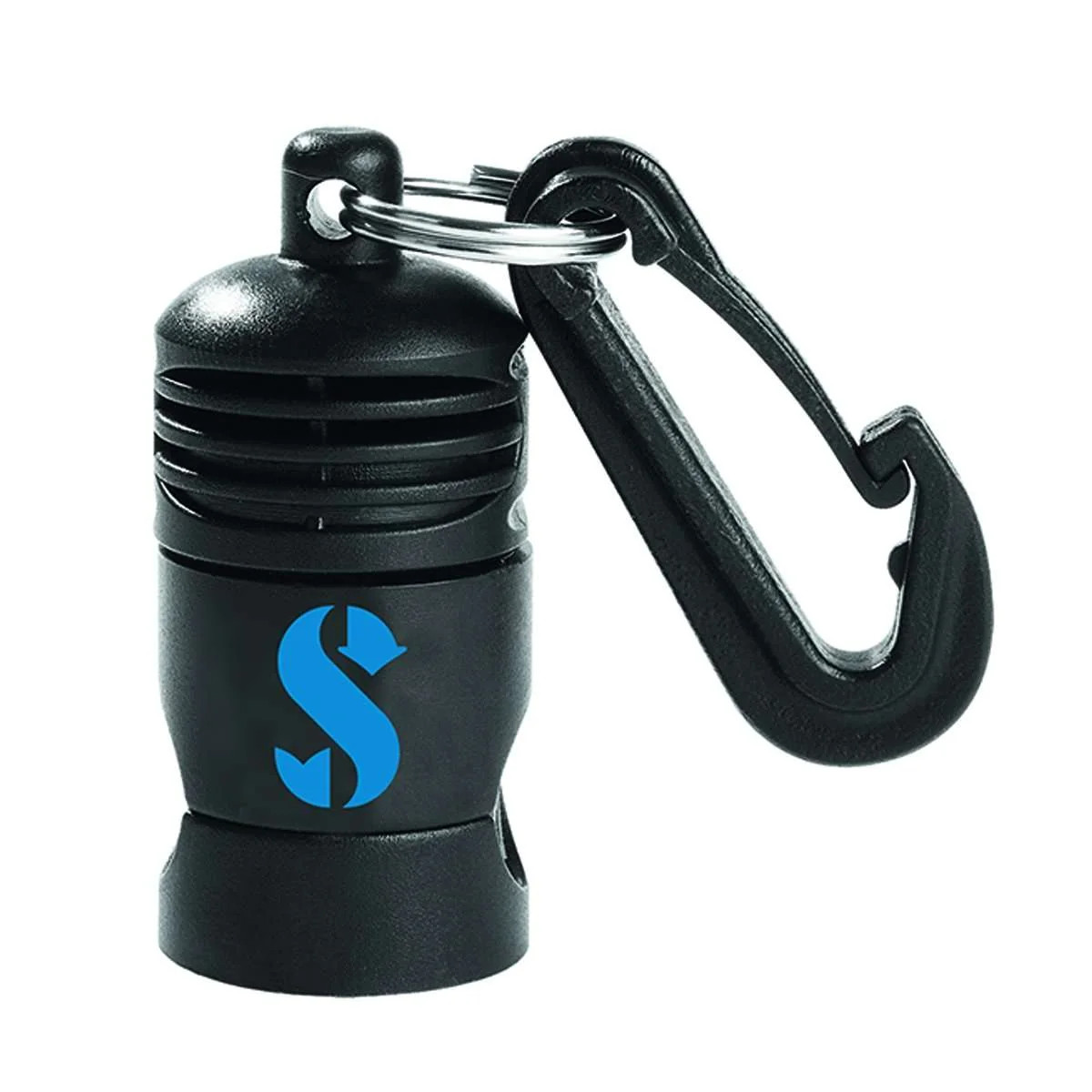 Scubapro Magnetic Octo Holder Tank