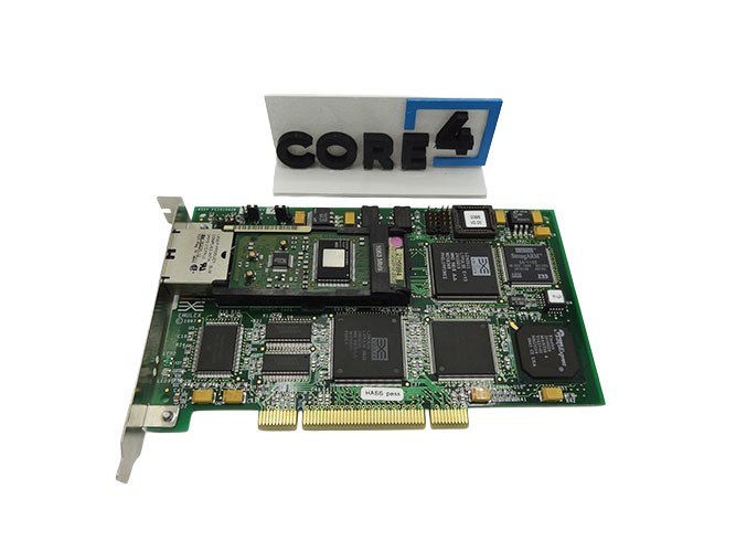 HP KGPSA-BC PCI 1 port Fiber-Channel HBA