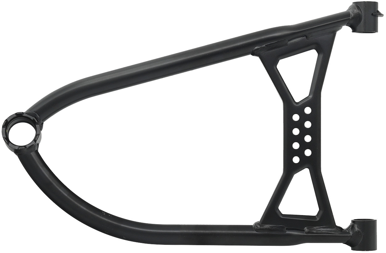 SP1 Upper A-Arms SM-08687R