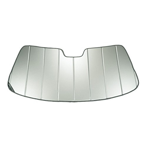 UVS100 Custom Sunscreen | UV10926SV | Compatible with Select Silver