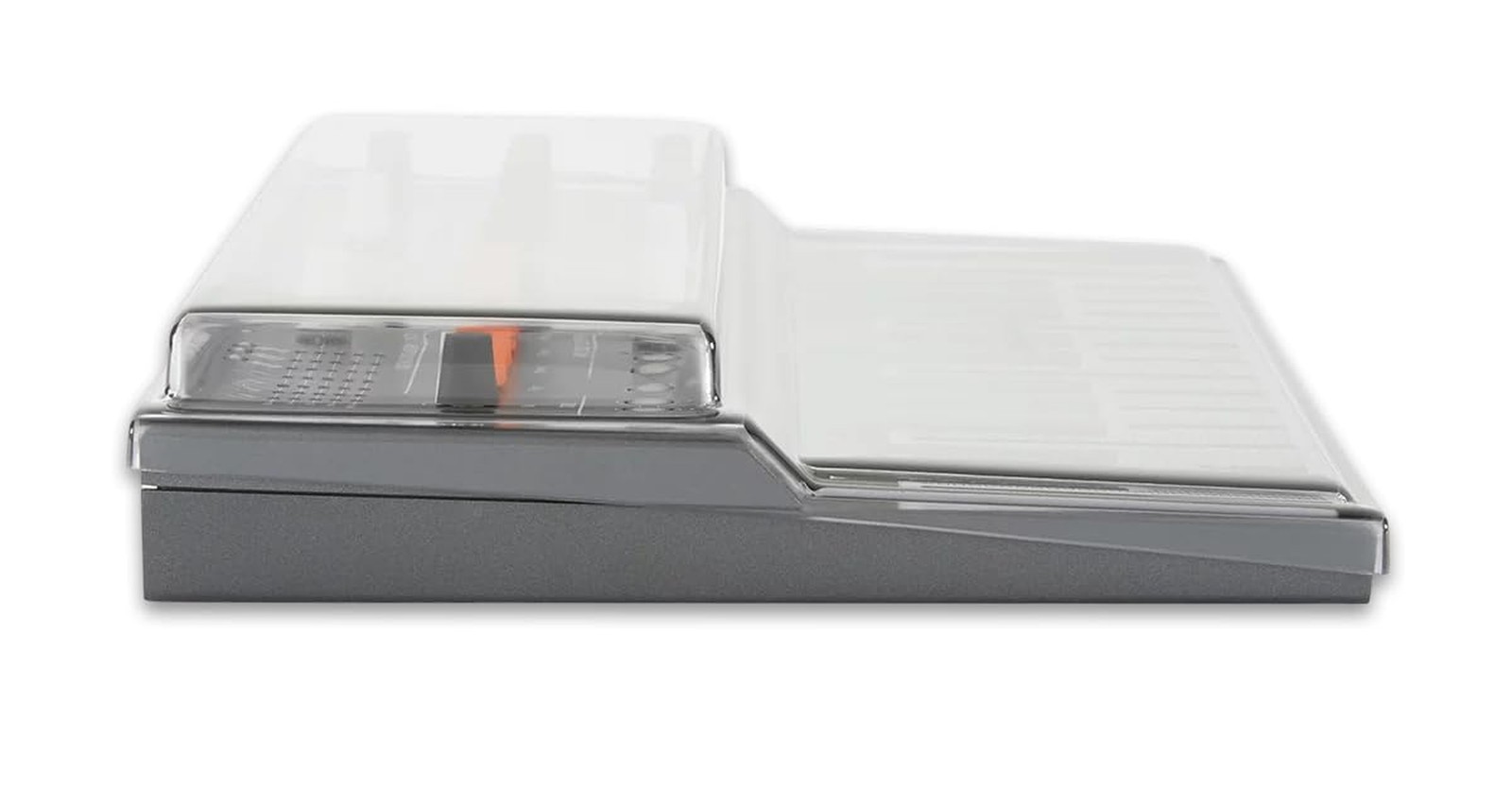 Decksaver Arturia Microfreak Cover (DS-PC