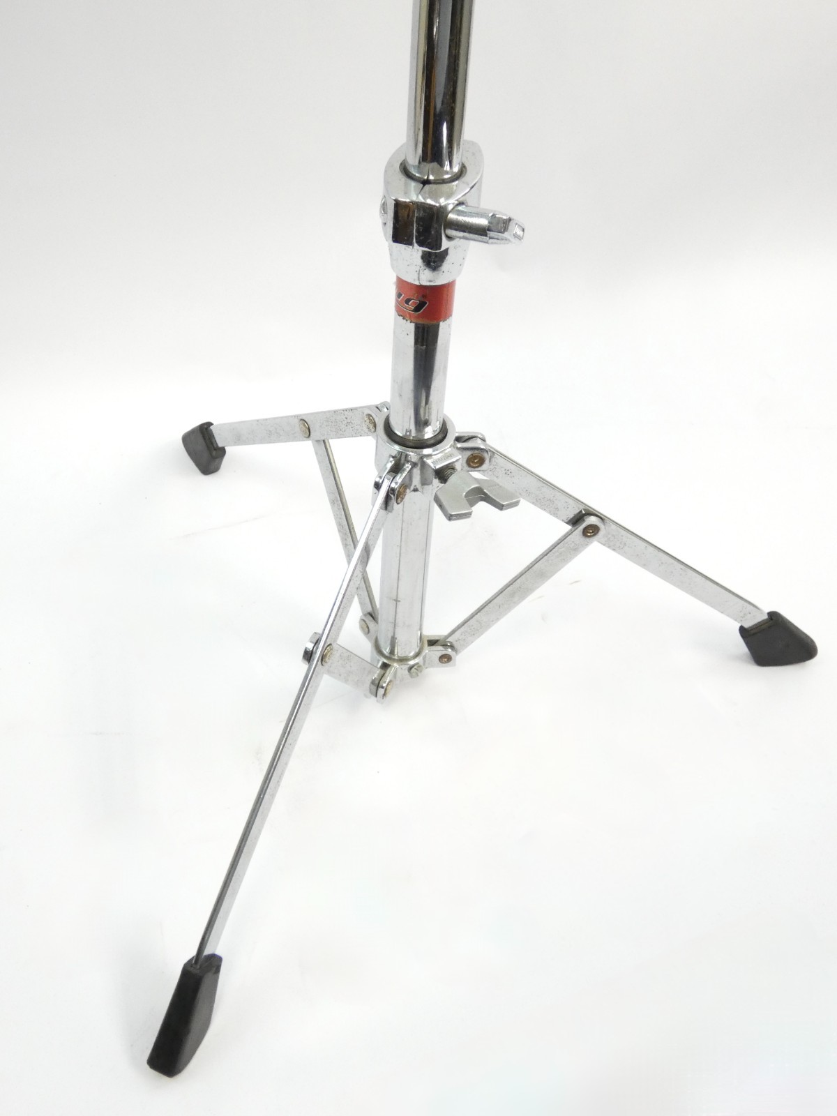 Ludwig Snare Drum Stand