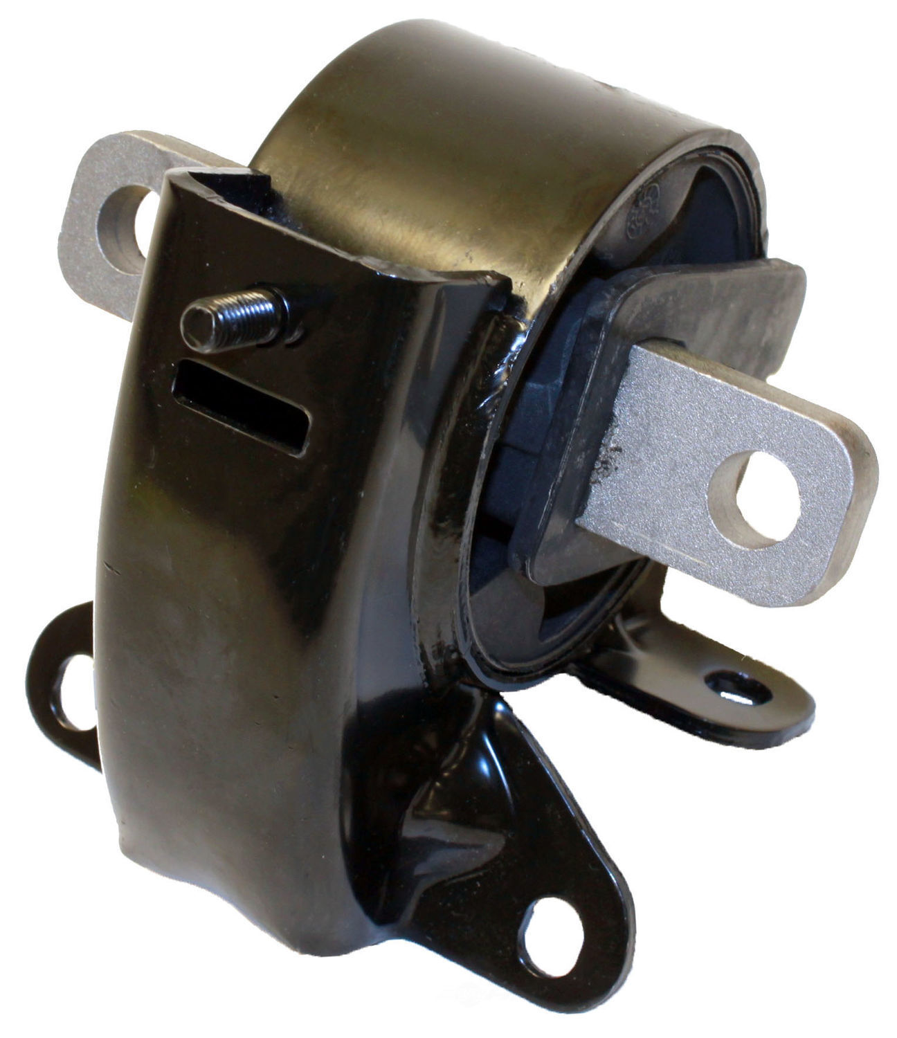 Automatic Transmission Mount-Auto Trans Mount Westar EM-4077