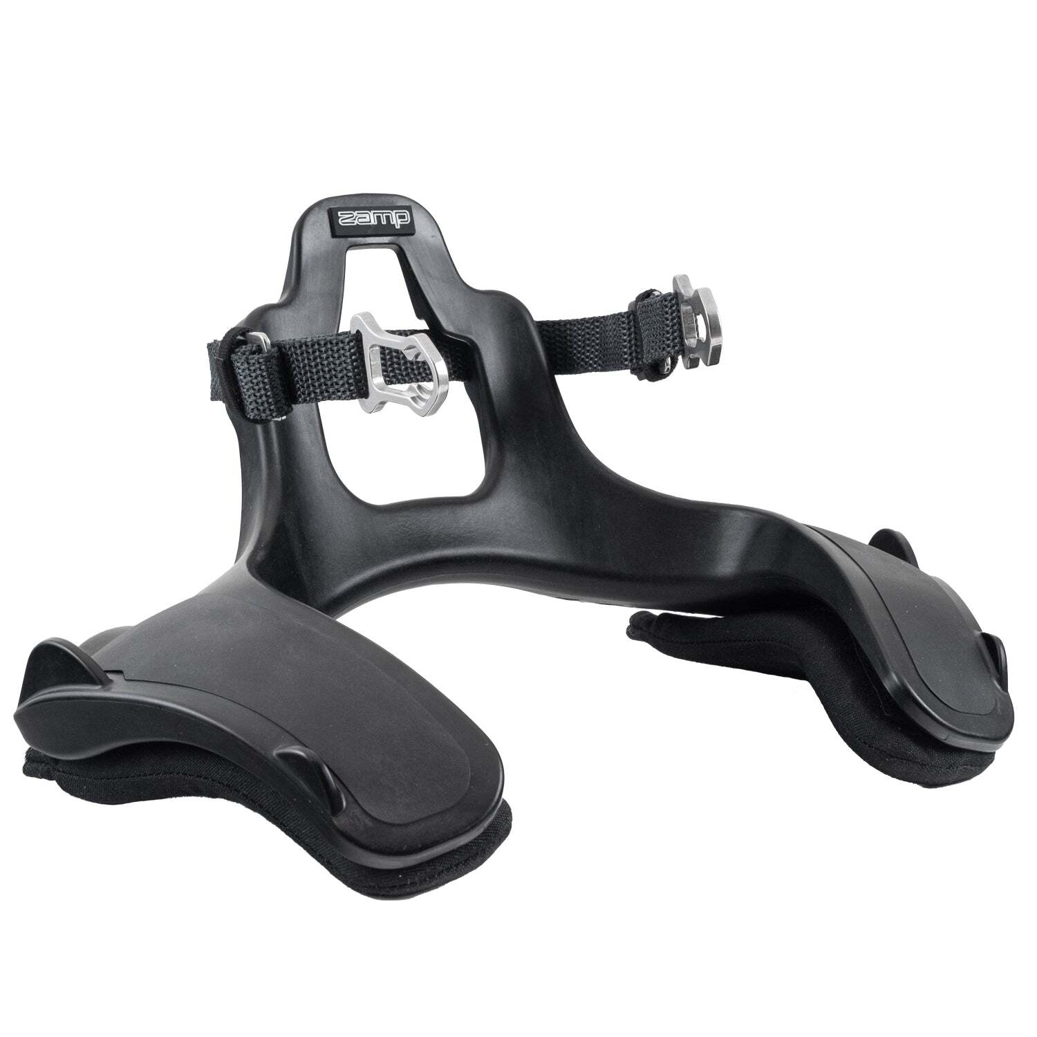 Zamp Z-Tech Series 8A Head and Neck Restraint SFI 38.1 - Size MEDIUM