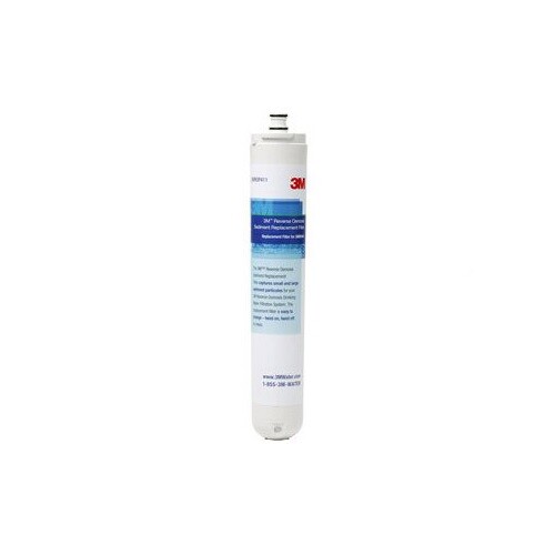 3M 3MROP412 RO Replacement Filter Cartridge