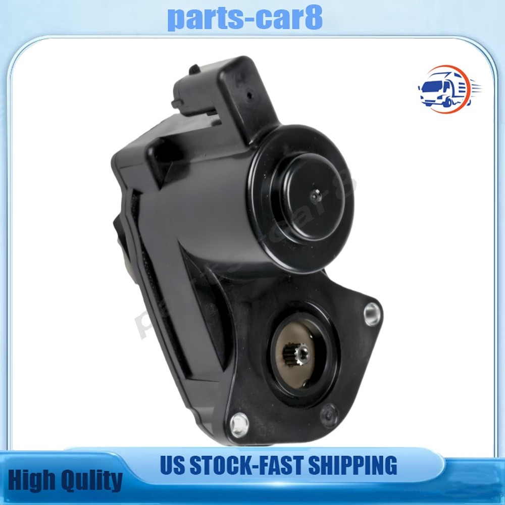 Rear Parking Brake Actuator Fits Cadillac CT4 CT5 XT5 XT6 CT6 Chevrolet 13516554