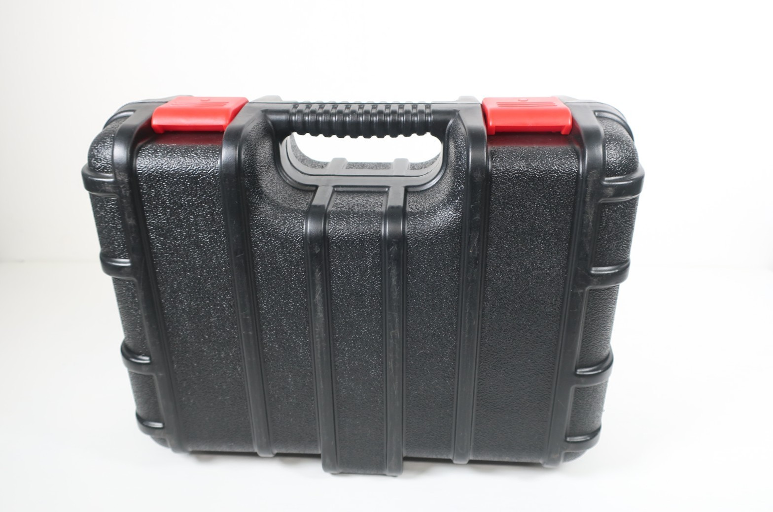 Launch Creader Professional 919E OBD2 Diagnostic Tool – Full System Scanner