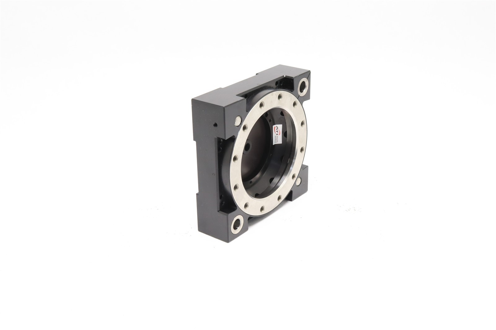 ATI ROBOTIC TOOL CHANGER ASSEMBLY QC210T