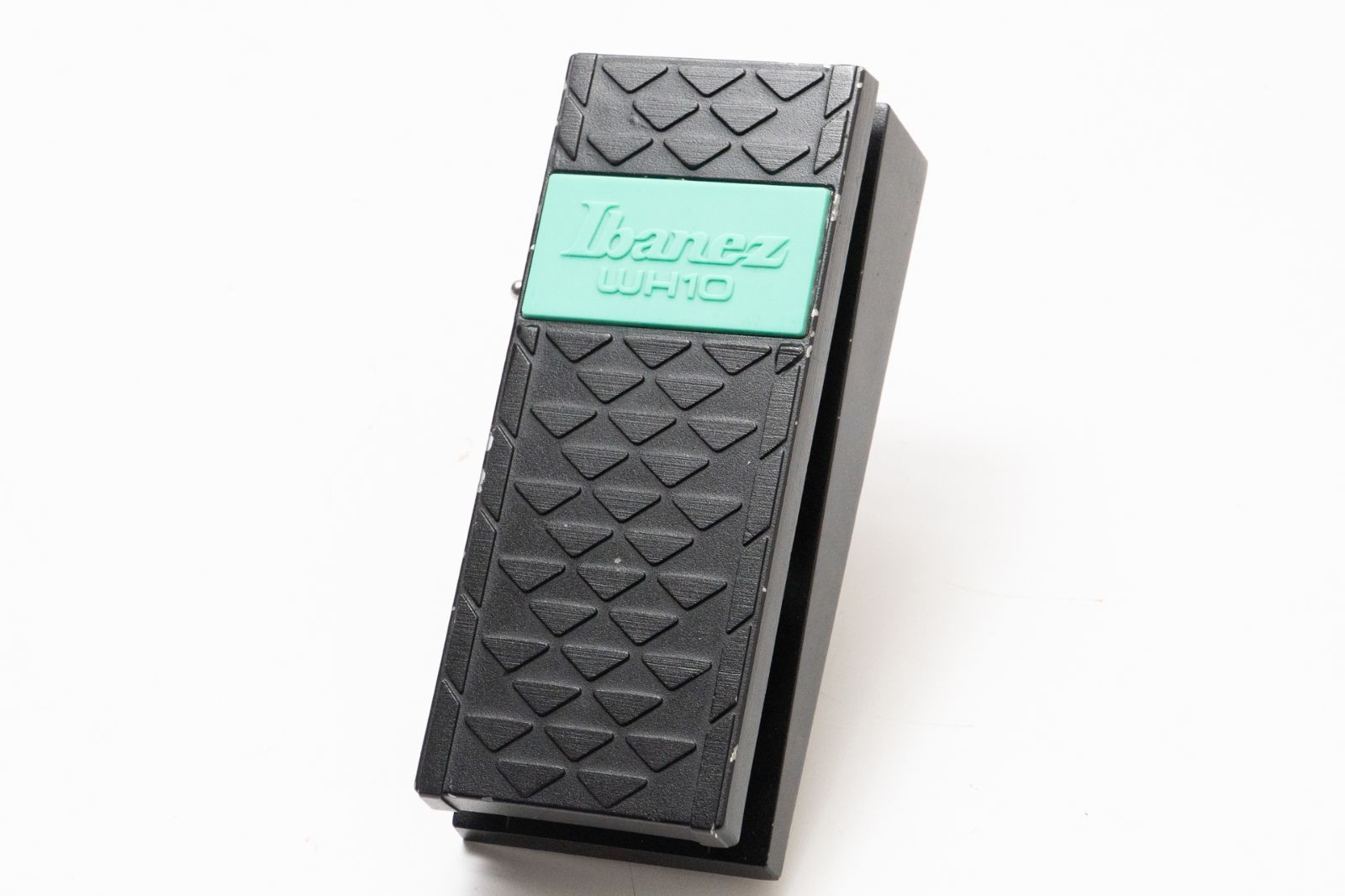 Ibanez WH10V3 947215