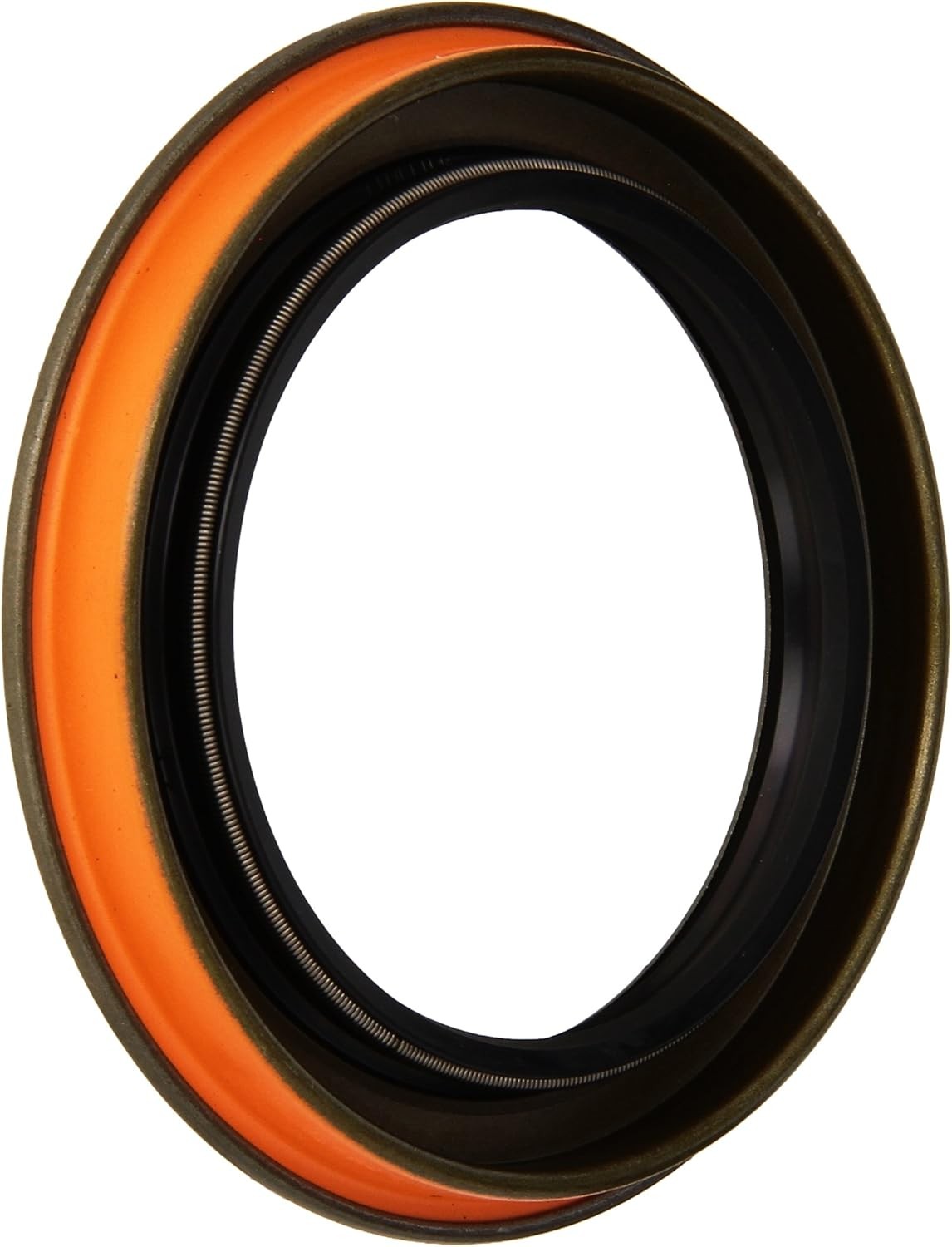 Rear Wheel Seal Timken 9864S for Ford, Dodge