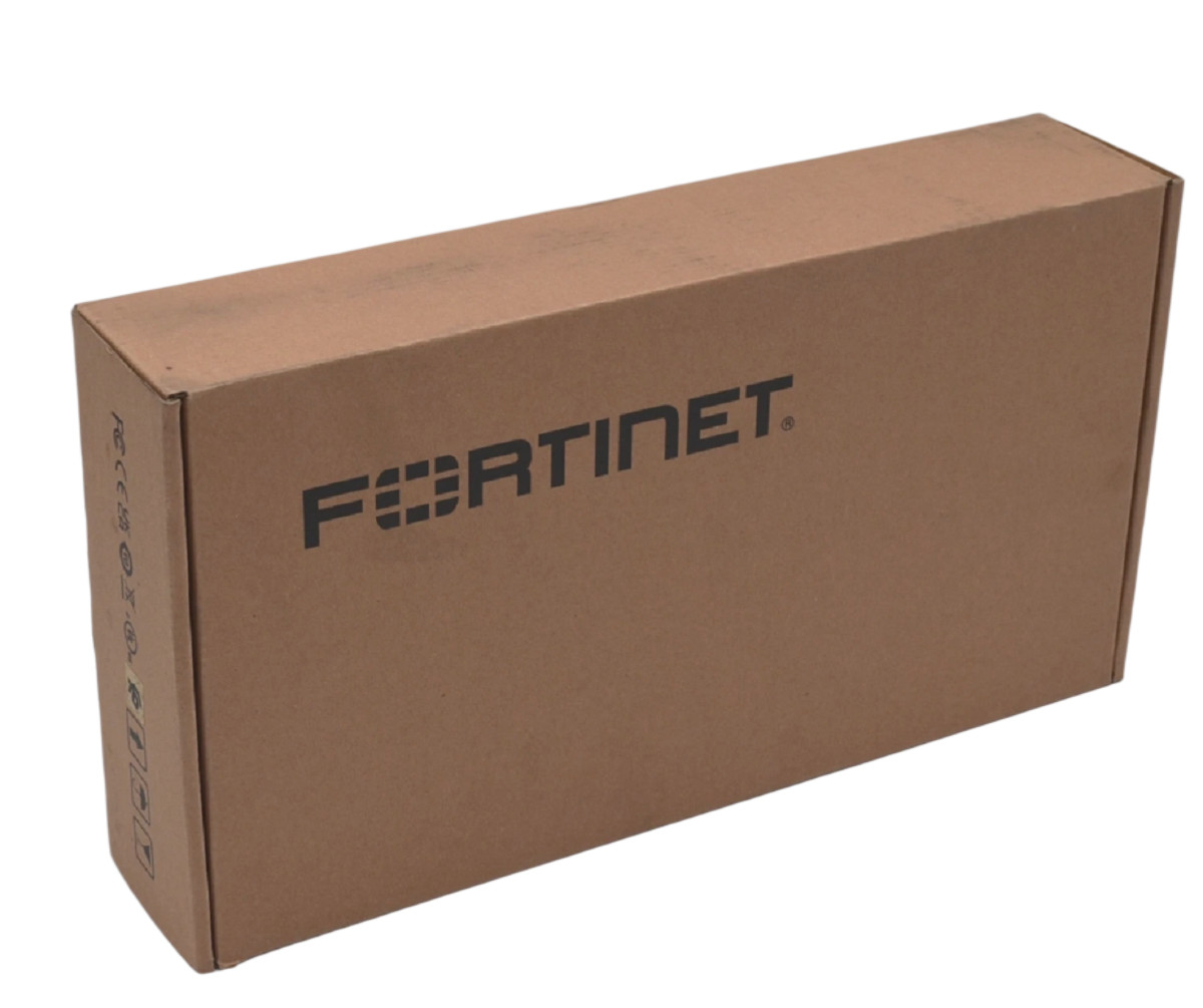 Fortinet FortiVoice FVG-GS16 Gateway – 16 Port FXS VoIP Gateway  NIB