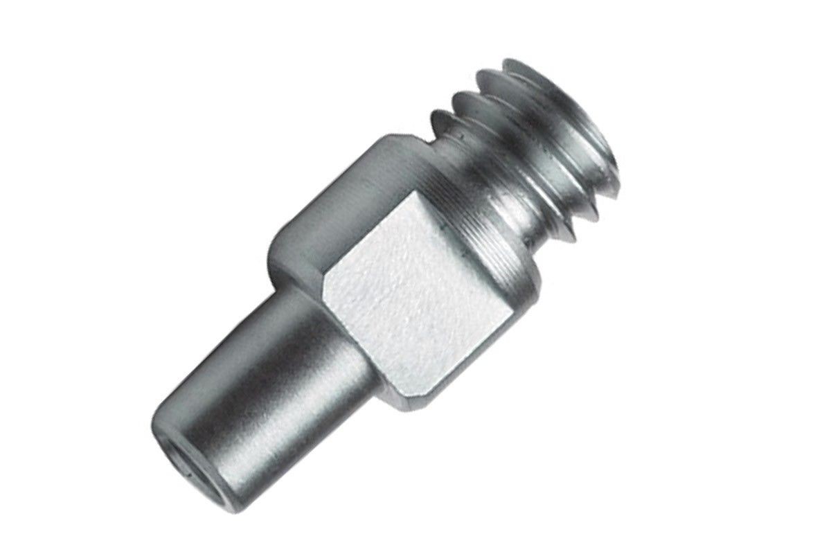 Traditions Stainless Steel #11 Nipples M6 x 1 Metric Thread   # A1250   New!