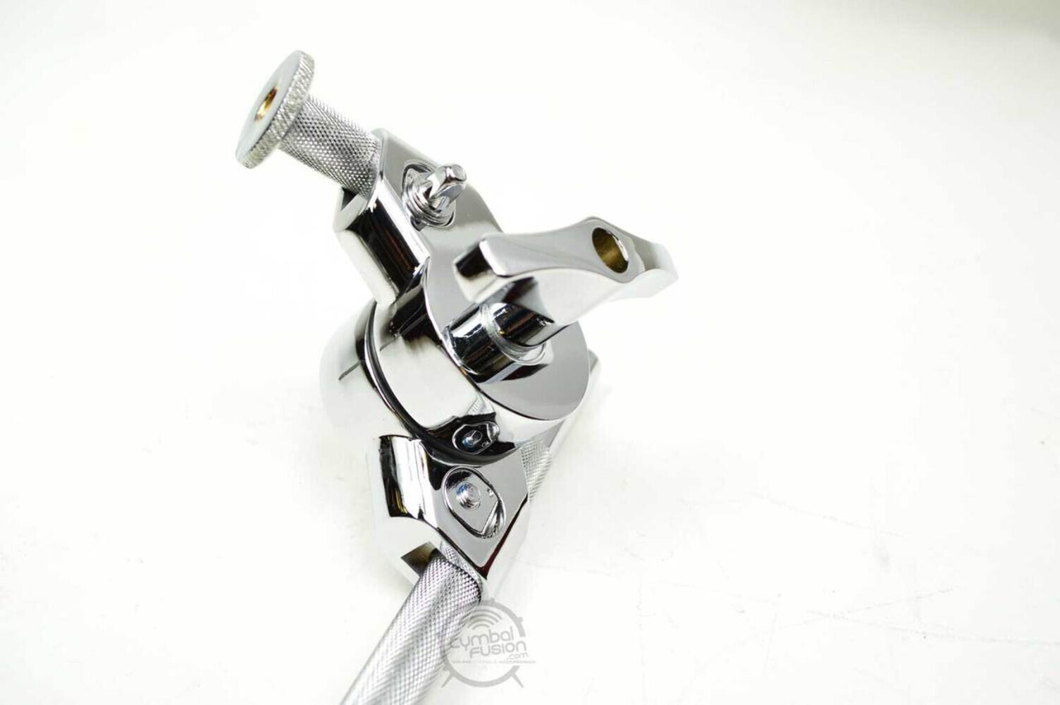 PDP PDAX909 Quick Grip Cymbal Stacker