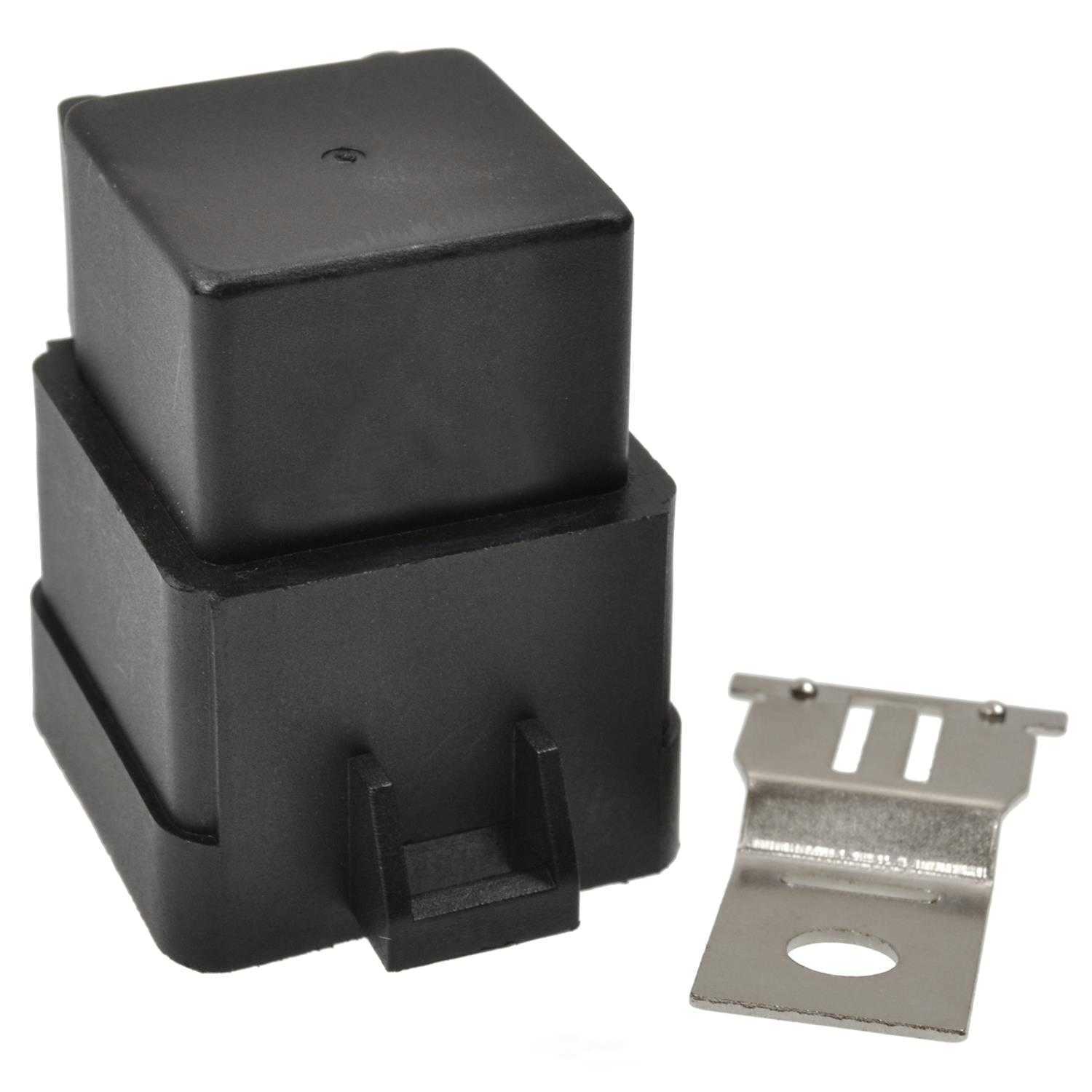HVAC Blower Motor Relay Standard RY531T