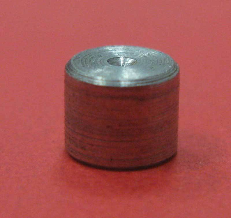 EPP Oil Gallery Orifice Restrictor 1.2mm for Nissan RB20 RB25 RB26 R32 R33 R34