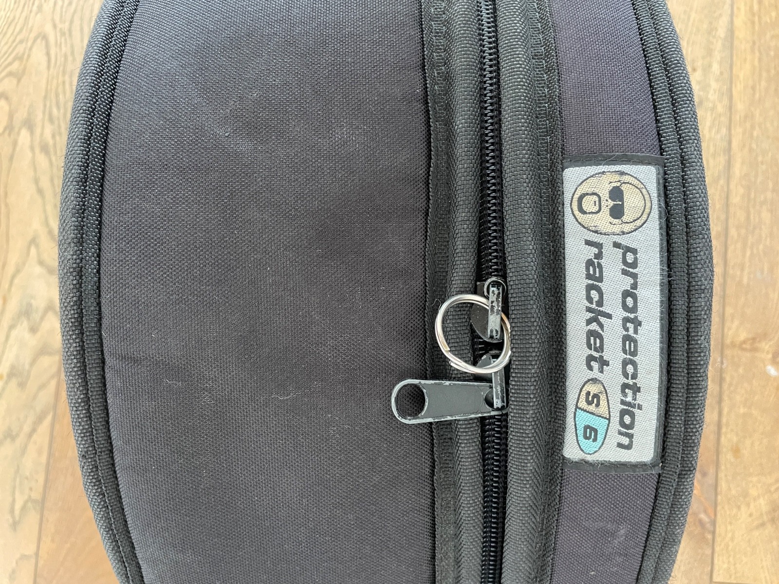 Protection Racket 14" x 6.5" Snare Drum Case 3006-00