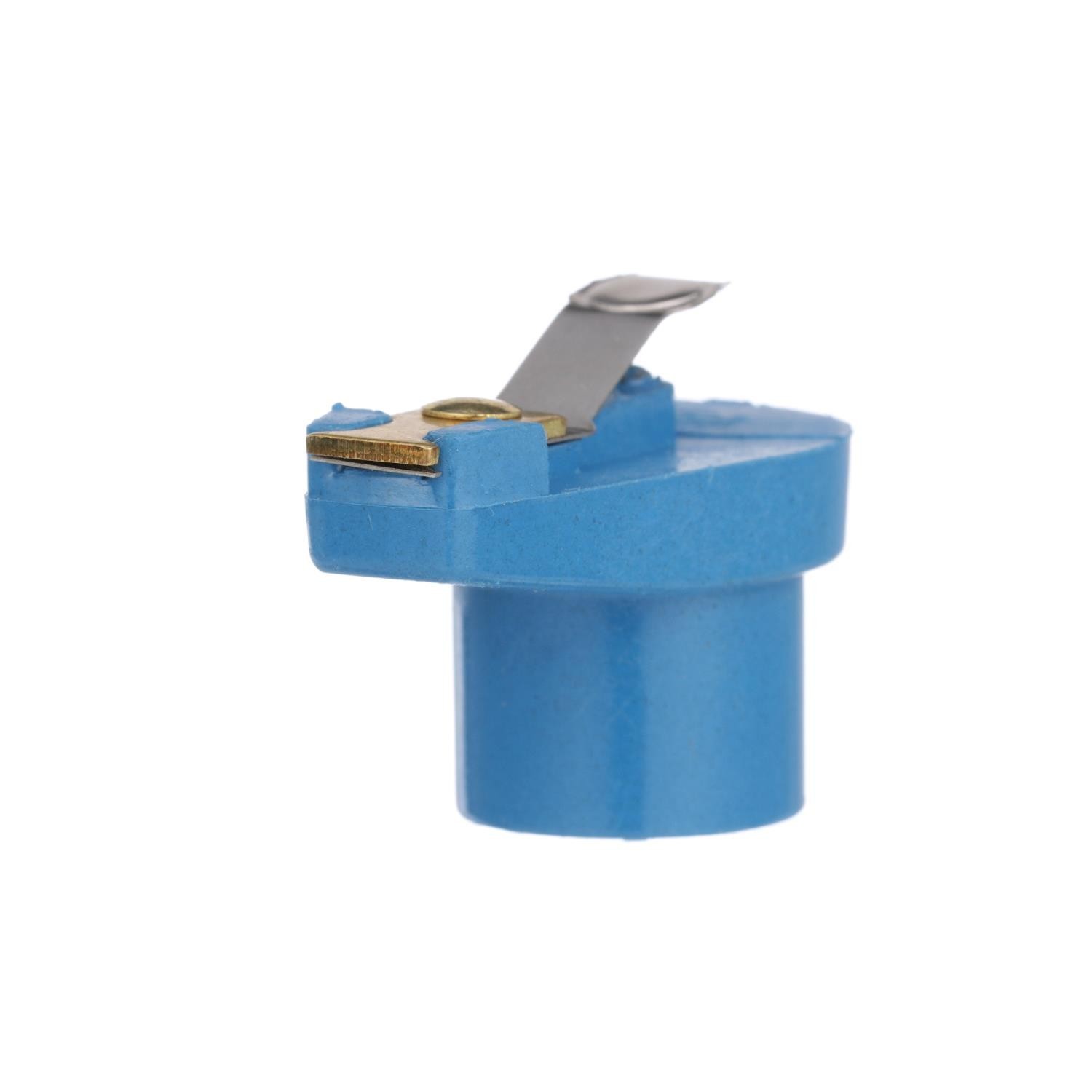 Distributor Rotor SMP For 1972-1973 Jeep Commando