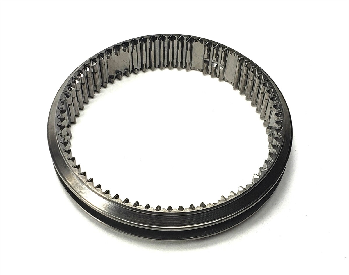 Jeep NSG370 1-2 or 3-4 Slider Sleeve, NSG370-15A