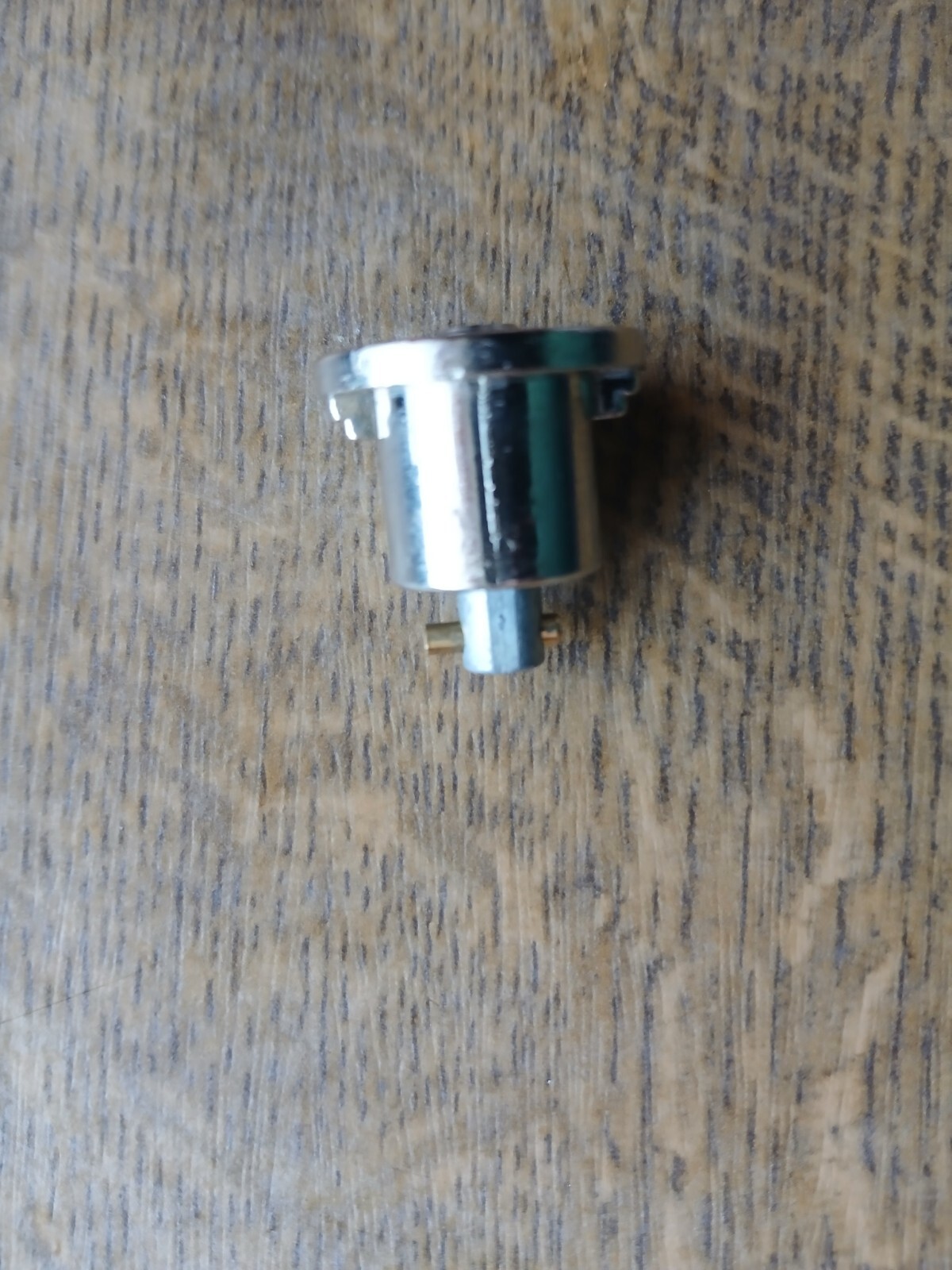 Snap-on, Snap On tool box lock Only K575, 575