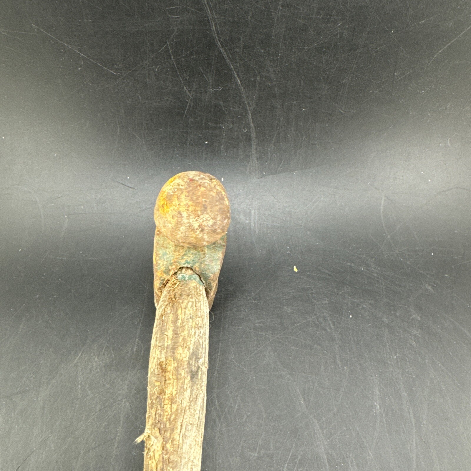 Vintage Ball Ping Hammer 📦